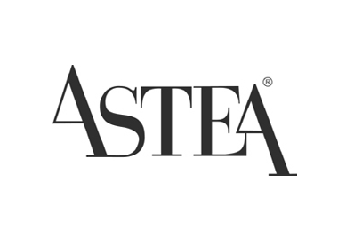 Astea Logo