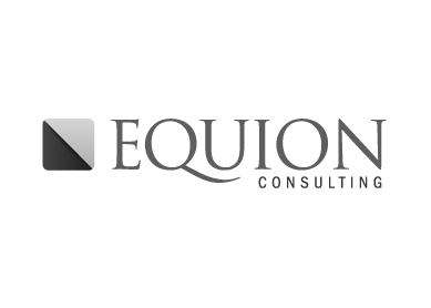 Equion Logo