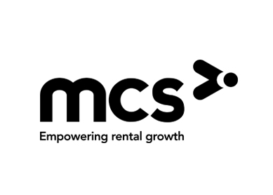 MCS Logo