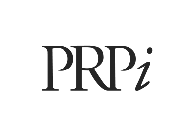 PRPi Logo