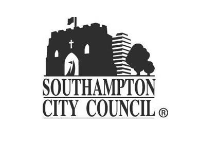 Southampton City Council Logo