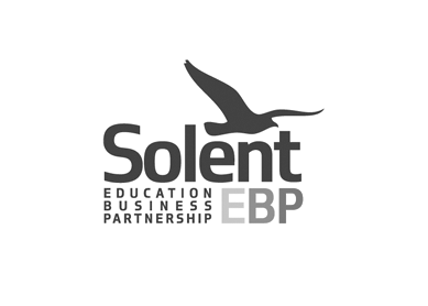 Solent EBP Logo