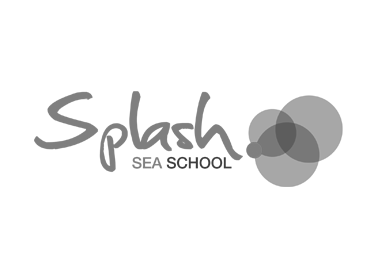 Splash Sea School Logo