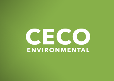 CECO Application