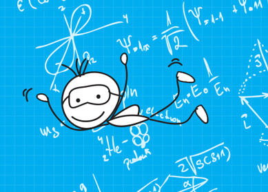 GoSkydive Velocity Calculator Application Design