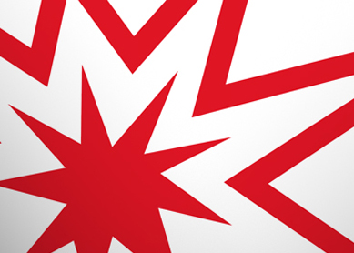 Kaboom Branding
