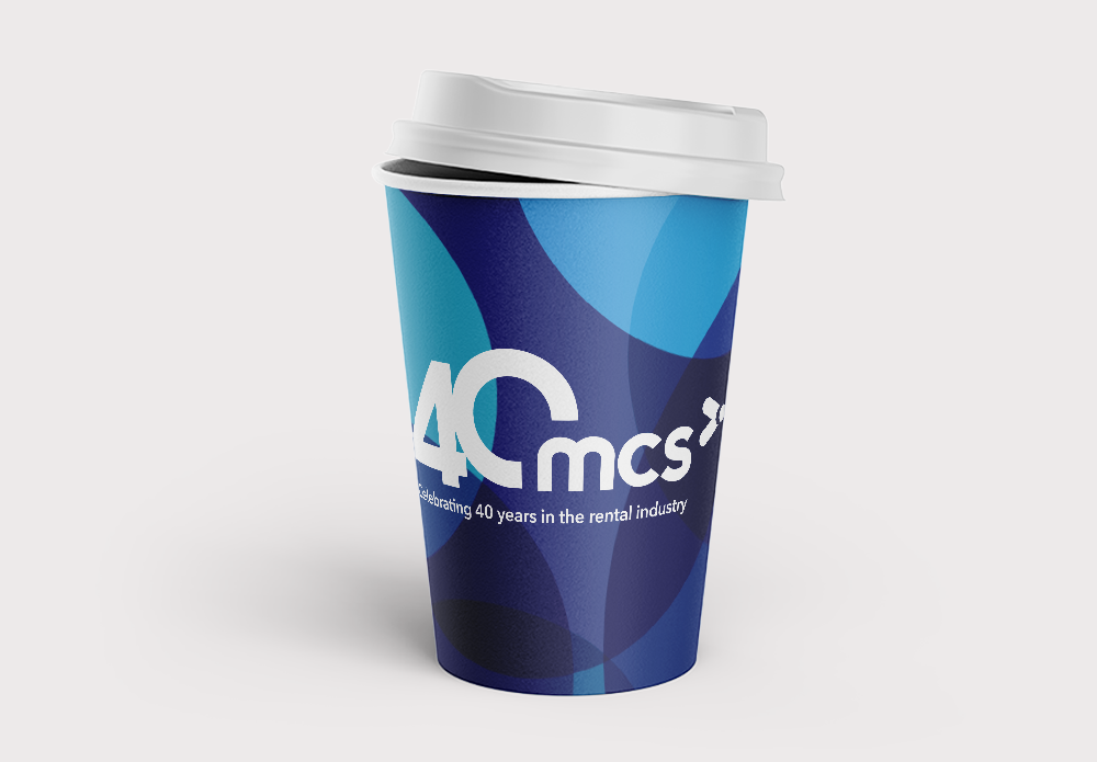 mcs40 logo