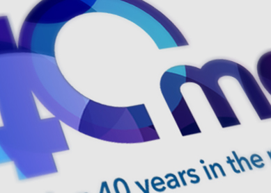 MCS 40 Years