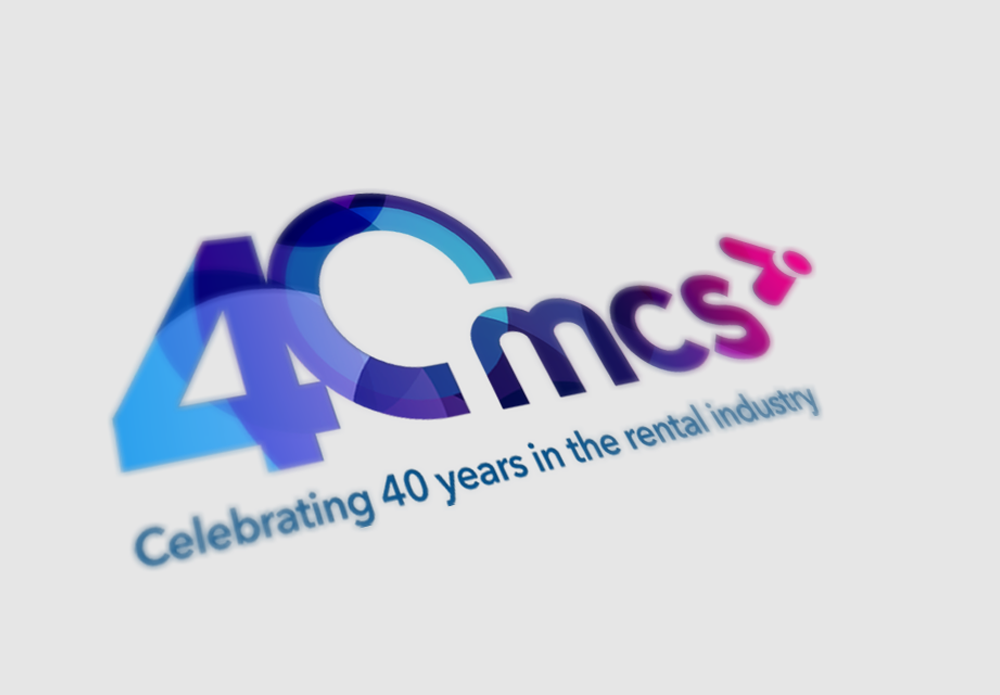 mcs40 logo