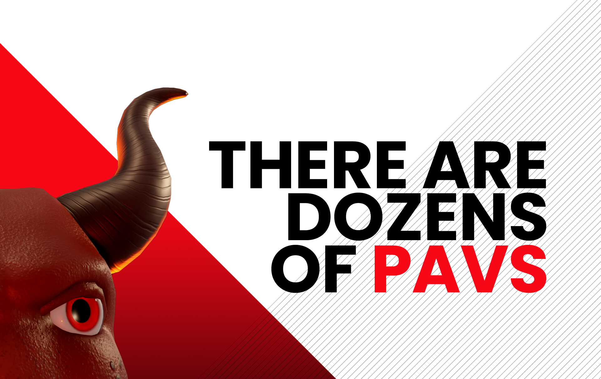 Pavs Website Section Red