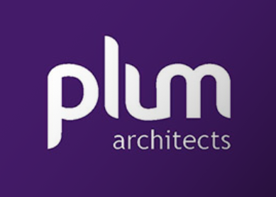 Plum Architects