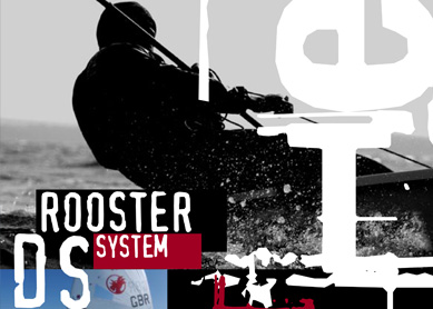 Rooster Sailing Brand Communications