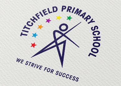 Titchfield Primary School Case Study
