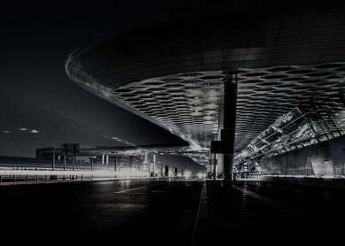 AirportNFT