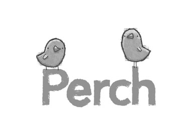 Perch Logo