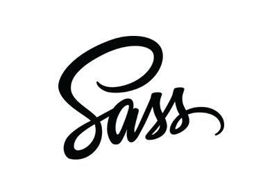 SASS Logo