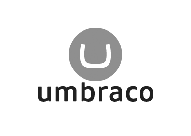 Umbraco Logo